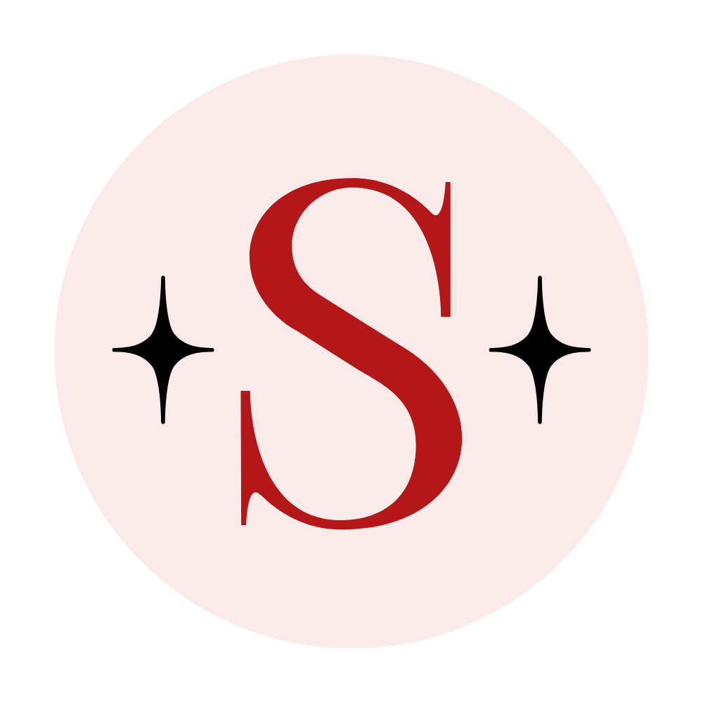 Sabrinink logo